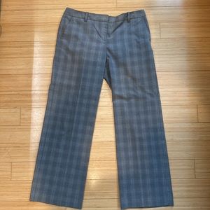 The Limited women’s suit pants. Size 14